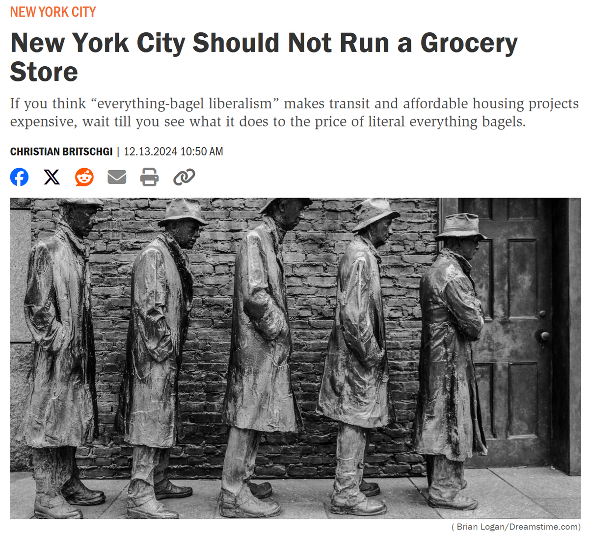 Checking in with reason.com